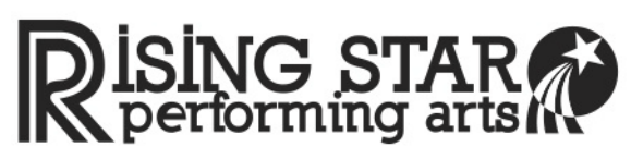 Rising Star Musical Theatre Troupe